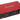 Focusrite SCARLETT 4I4 3rd Gen 192KHz USB Audio Interface w/ Pro Tools First