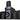 Rockville HTS45 600w 5.1 Channel Bluetooth Home Theater Audio System+Subwoofer