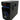 Rockville HTS45 600w 5.1 Channel Bluetooth Home Theater Audio System+Subwoofer