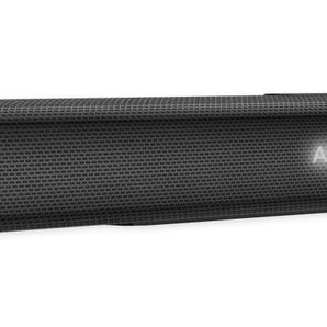 Rockville ONE-BAR All In One SoundBar 2.1 Bluetooth Sound Bar w/Sub Built In