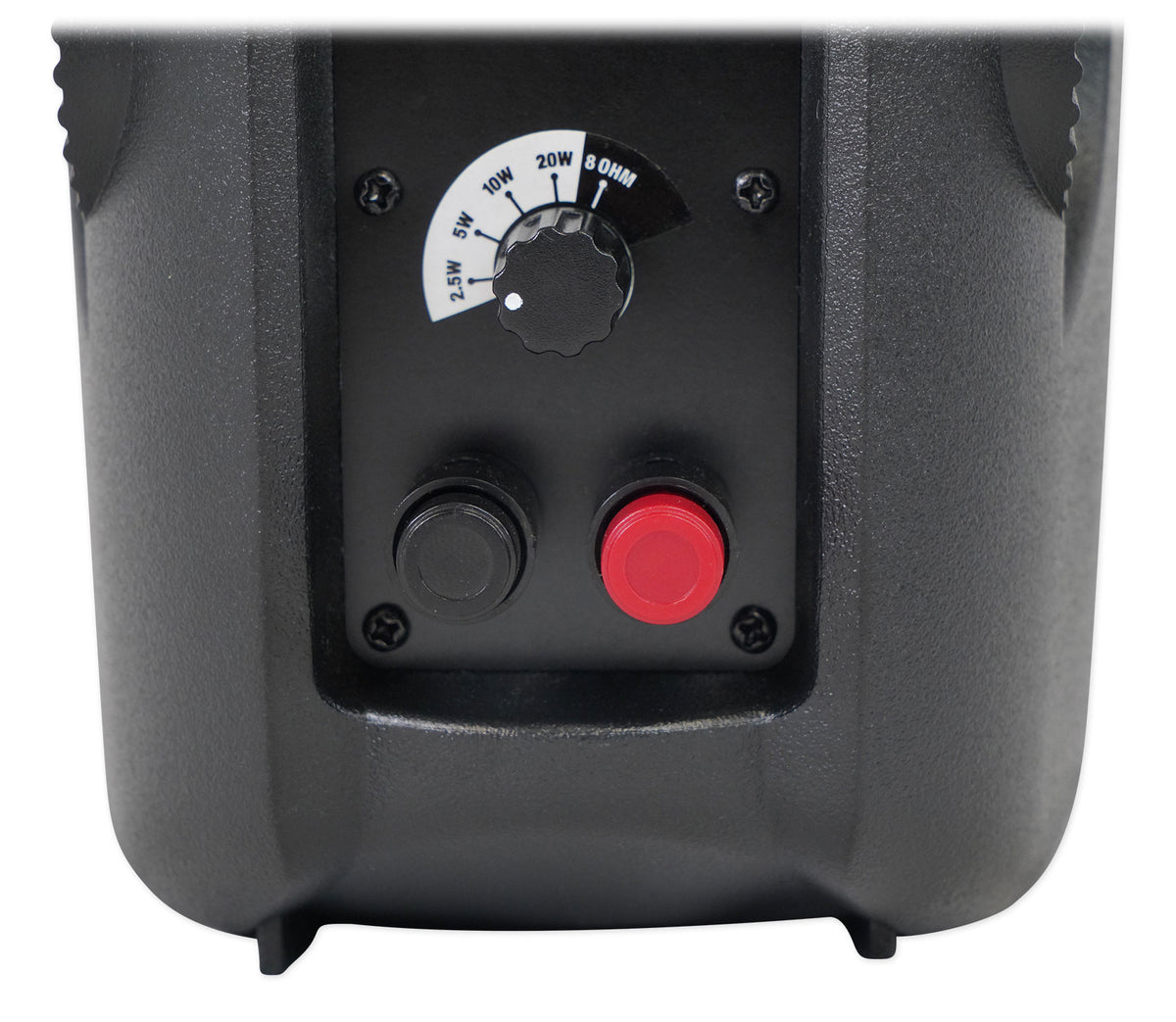 JBL VMA1240 Commercial/Restaurant 70v Bluetooth Mixer/Amplifier+12 Wall Speakers