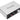 Focusrite ITRACK SOLO LIGHTNING USB Audio Recording Interface For iPad/Mac