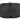 Rockville D4-70V Black Dual 4" 70 Volt Commercial/Restaurant Wall Mount Speaker