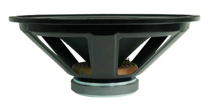 Technical Pro WF18L 18'' 2000w Raw Subwoofer Pro Sub Woofer, 3" Voice Coil