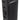 Rockville SPGN258 Dual 15” 3000w 2-Way 8-Ohm Passive DJ PA Speaker/ABS Cabinet