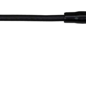 Metra 40-GM10 Aftermarket Radio Antenna Adaptor 40GM10 for 1988-2006 GM