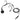 AKG C520 L Headset Microphone Vocal Condenser Mic For Speeches, Presentations