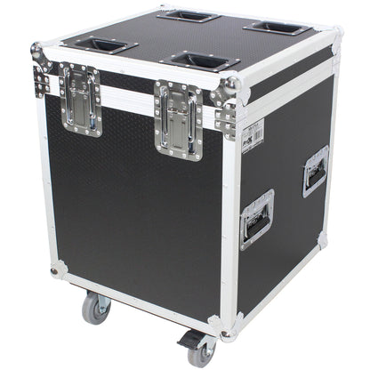XS-UTL4