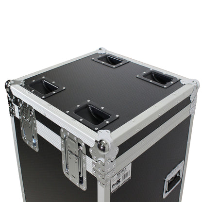 XS-UTL4