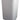 Rockville RSC128W White 12 inch PA DJ Speaker Cover Scrim For Wedding Church Club