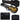 NEW SKB 1SKB-56 Les Paul® Hardshell Guitar Case + SKB PedalBoard + Soft Case