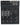 2 JBL 306P MkII 6" Studio Monitors+USB Interface 4-Channel Mixer w/EQ+Headphones