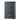 JBL IRX108BT 8" 1000 Watt Powered Active DJ Portable PA Speaker w/ Bluetooth