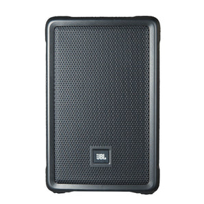 JBL IRX108BT 8" 1000 Watt Powered Active DJ Portable PA Speaker w/ Bluetooth
