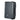 JBL IRX108BT 8" 1000 Watt Powered Active DJ Portable PA Speaker w/ Bluetooth