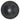 Rockville K5 W15K5S4 15" 2000w 4 Ohm Car Audio Subwoofer Sub 500w RMS CEA Rated!
