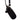 Presonus PD-70 Dynamic Cardioid Broadcast Mic Podcast Recording Microphone