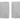 2 Rockville WET-7020W 5.25" 70V Commercial Indoor/Outdoor Wall Speakers in White