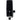 Presonus PD-70 Dynamic Cardioid Broadcast Mic Podcast Recording Microphone