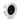 (4) JBL 8124 4" Full Range Commercial 70V/100V 6w Ceiling Speakers 4 Restaurant