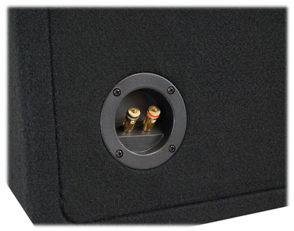 SK515 PACKAGE