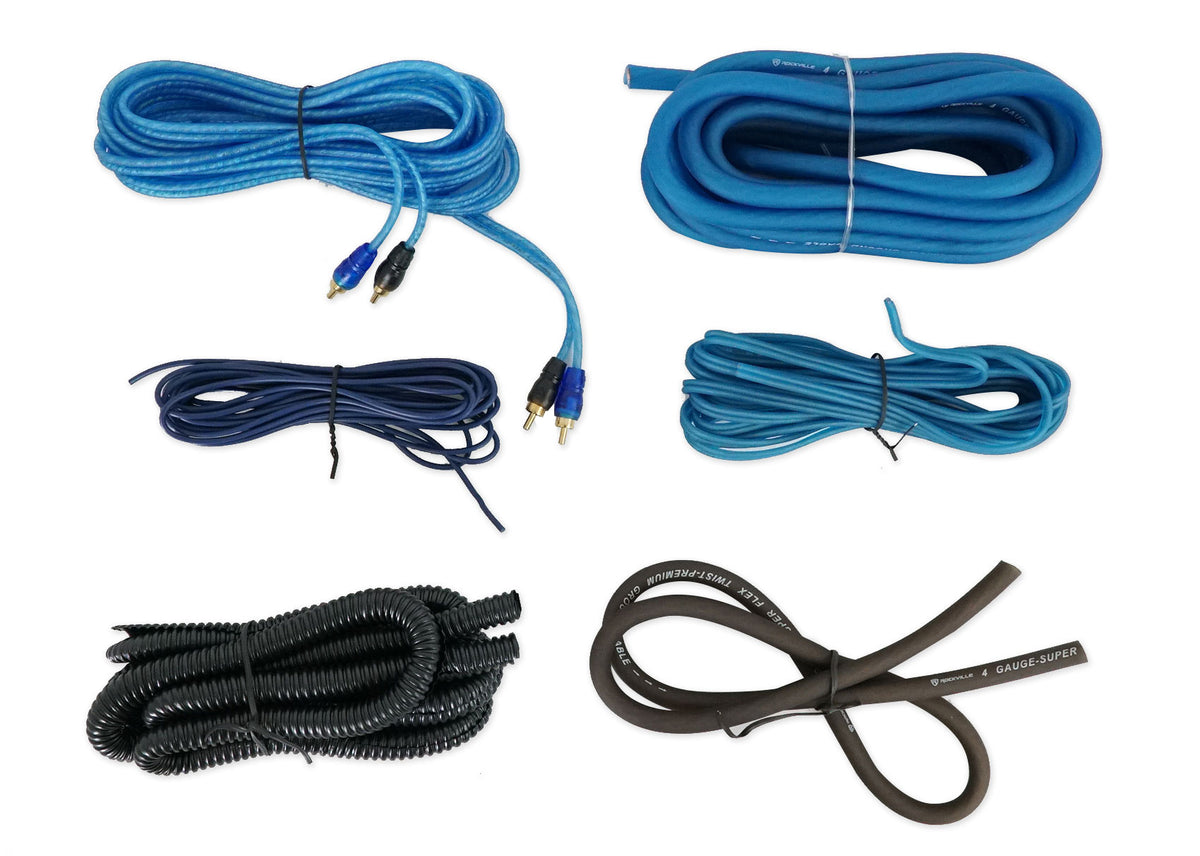 SK515 PACKAGE