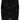 Rockville BPA8 8 inch Professional Powered Active 300w DJ PA Speaker w Bluetooth