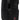 Rockville BPA8 8 inch Professional Powered Active 300w DJ PA Speaker w Bluetooth
