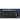 Rockville ROCKFORCE W2 192 Channel Wireless 2.4Ghz DMX Lighting Controller