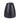 11) Rockville PEN-65T Black 6.5" 70V Hanging Pendant Speakers For Restaurant/Bar