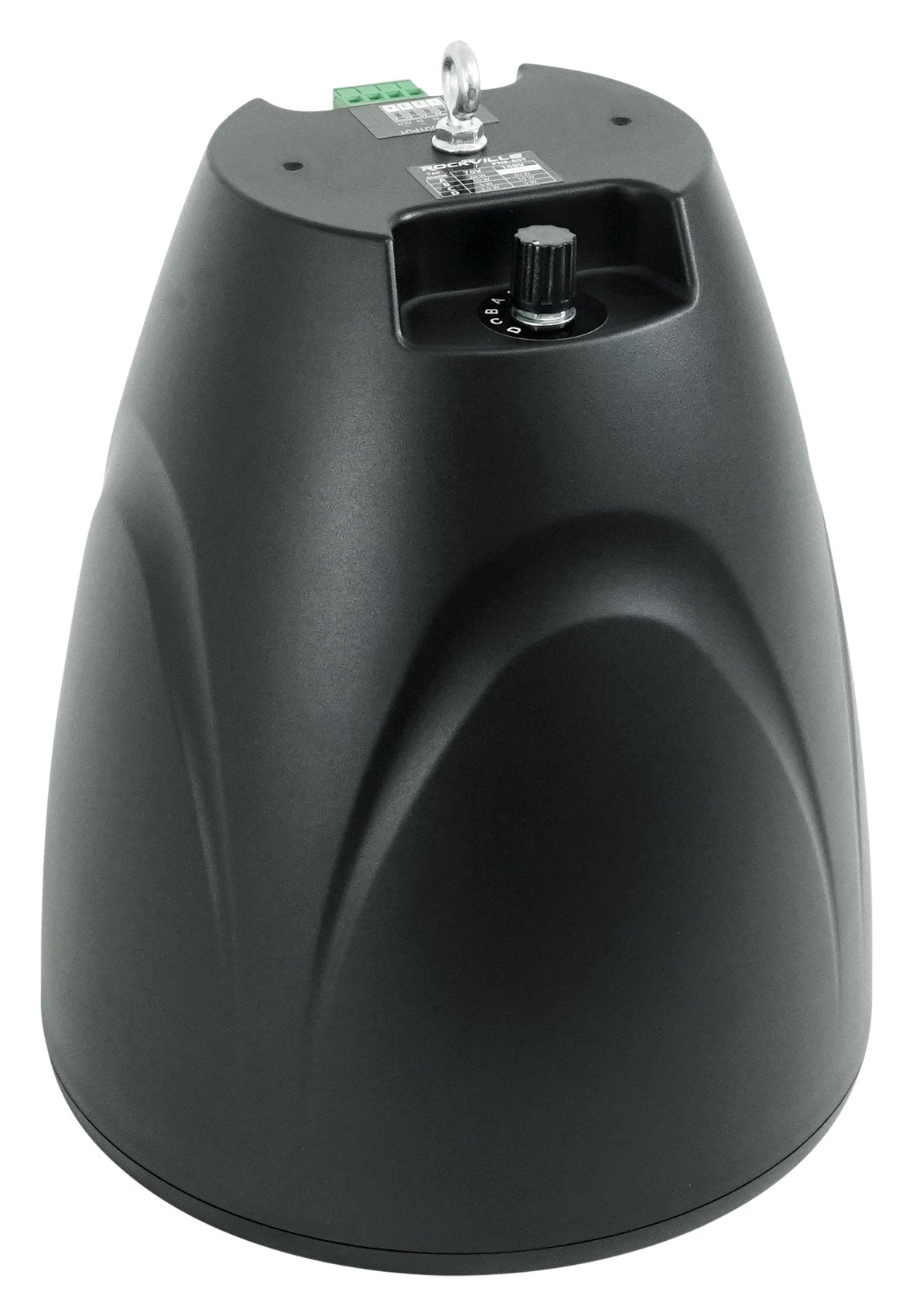 PEN-65T Black 11-Pack