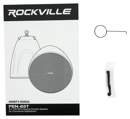 PEN-65T Black 11-Pack