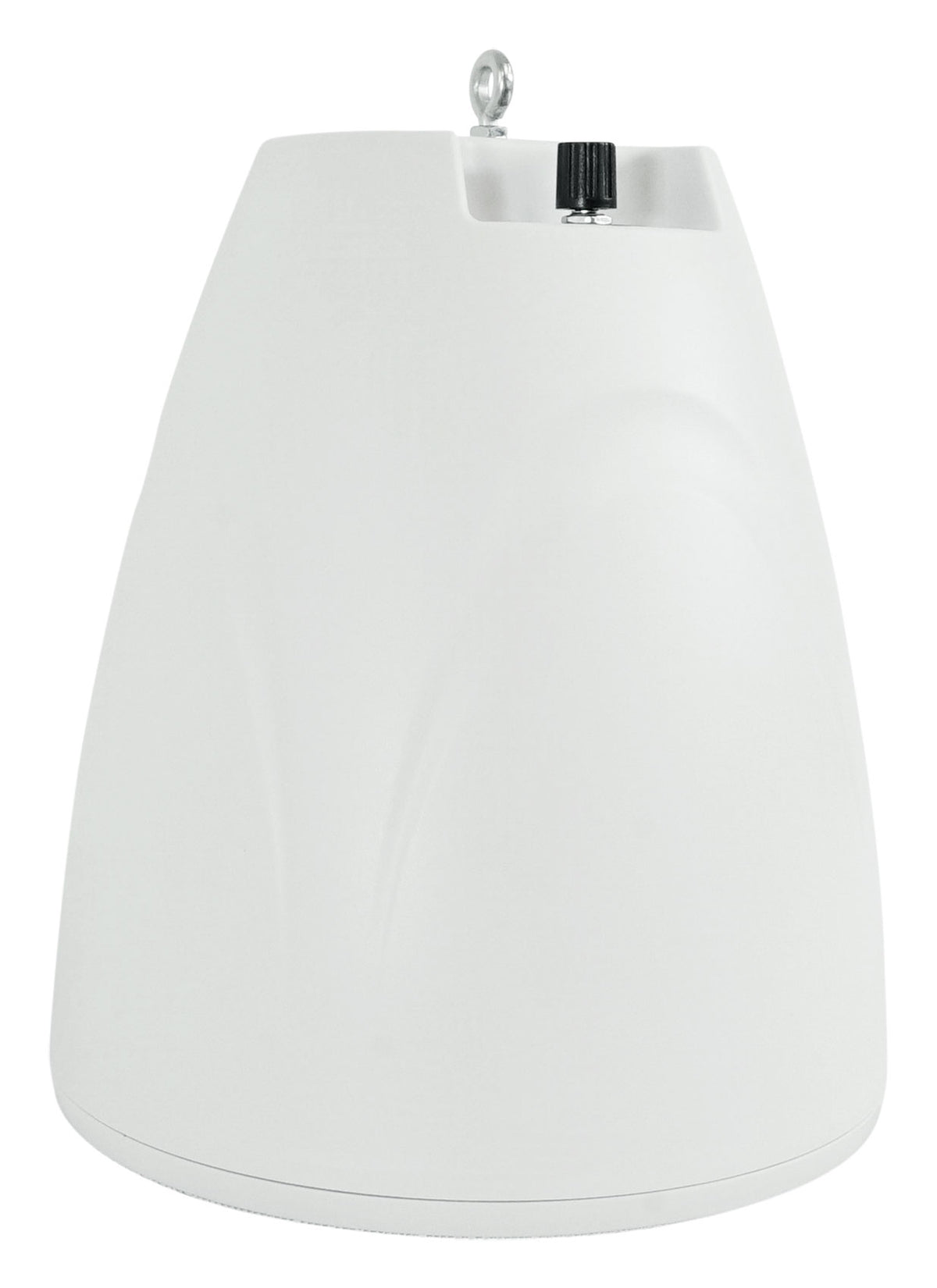 PEN-65T White 11-Pack