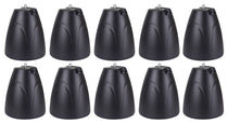 PEN-65T Black 10-Pack