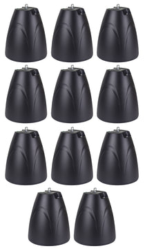 PEN-65T Black 11-Pack