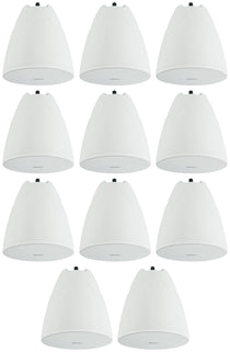 PEN-65T White 11-Pack