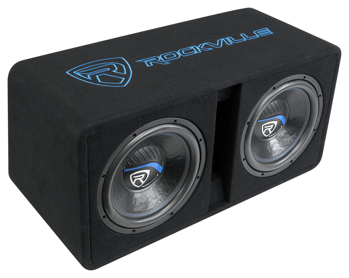 DK512 PACKAGE
