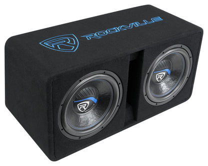 DK512 PACKAGE