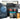 PRESONUS SPHERE YEAR CARD 1-Year Access to Studio One 5 Pro/Remote/Notion+More