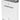 Samson AirLine Micro UHF Wireless Earset Microphone Mic wTransmitter+Receiver