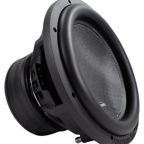 American Bass XR-12D2 2400w 12" Competition Car Subwoofer 3" Voice Coil/200 Oz