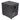 Rockville CT8 8" 70V Commercial/Restaurant/Conference Room Subwoofer