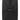 2 Rockville WET-7020B 5.25" 70V Commercial Indoor/Outdoor Wall Speakers in Black