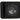 Rockville VS8K54 8" K5 800w Car Subwoofer in Vented Sub Enclosure Box - 4 Ohm