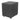 Rockville CT8 8" 70V Commercial/Restaurant/Conference Room Subwoofer