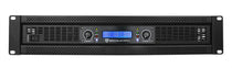 RPA14 [Refurbished]