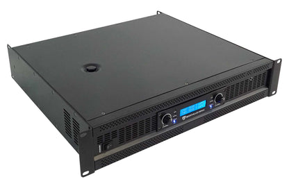 RPA14 [Refurbished]