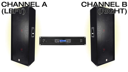 RPA14 [Refurbished]