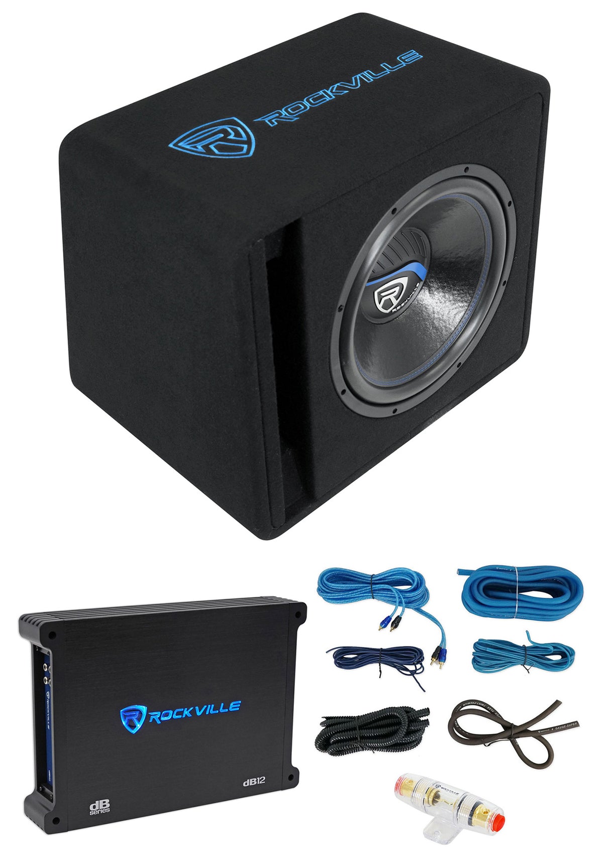 SK515 PACKAGE