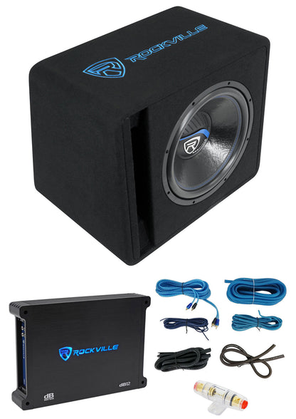 SK515 PACKAGE